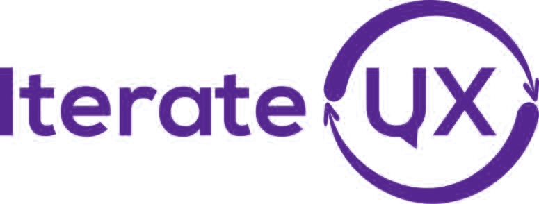 IterateUX